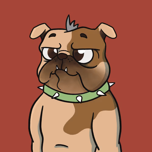 Item #110489682090387535969393698603535897712869300886299826900752686978179369271297 Media