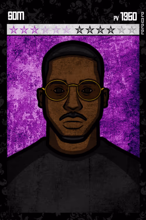 Item #111217227460545958937220052031600589279199583596807113986706338546753411743745 Media