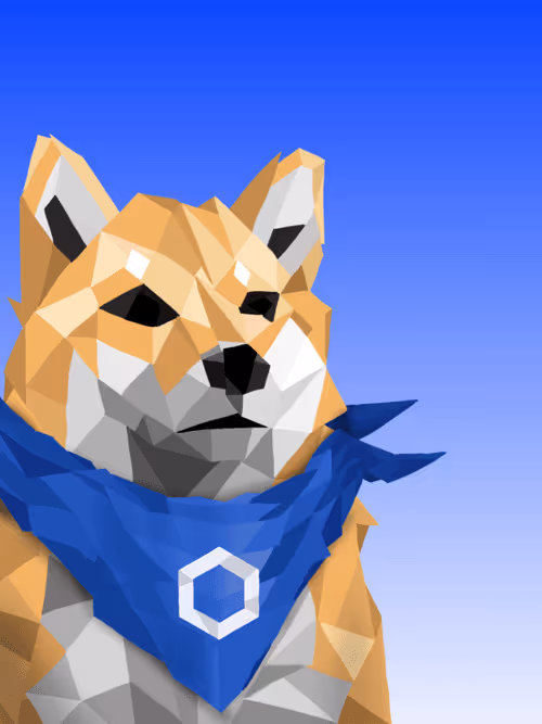 Item #55091059330006531830657325562179031398642526246879504723389071895363848241153 Media