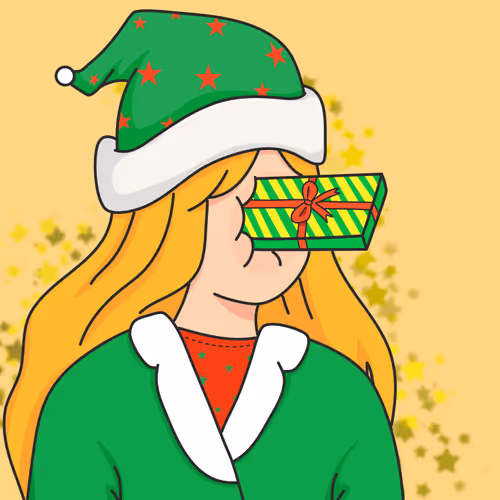 Item #45918864407716003051323250264614434396833128409842376168327144550608878436353 Media