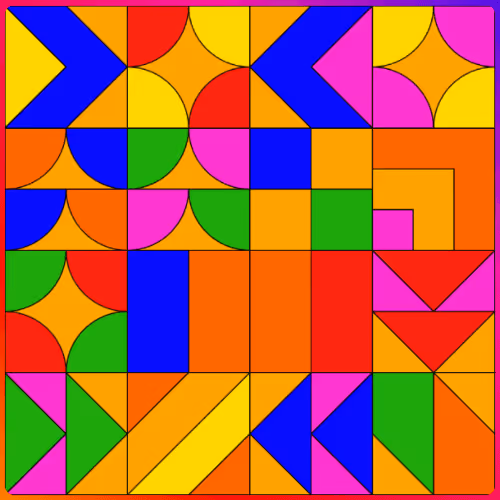 Item #114357254662875574245644301696566262330779521994922771221340387214969354059777 Media