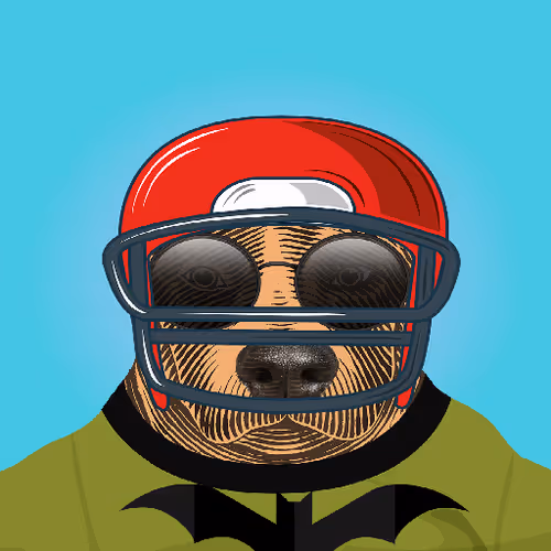 Item #65607377522557487867015348165346955833308463672365962608718745765356626771969 Media