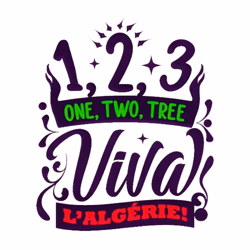 Item #52241864243017541806660561565173520301941860328192296066634840007736205246677 Media