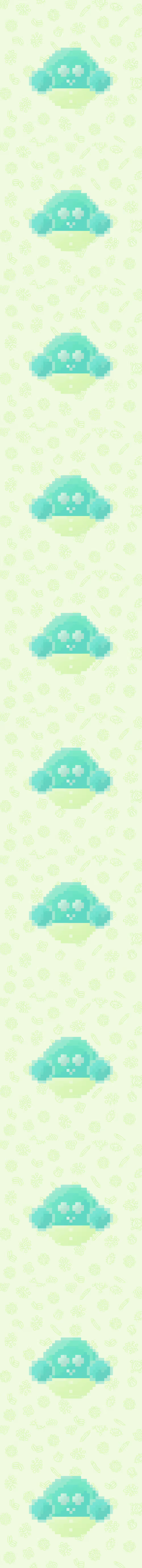 Item #96740179018678445606613621705446832457666864860415892682628458945629011312641 Media