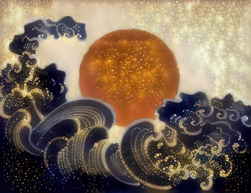 Item #103089569026097952035939975308051808844940331763834678870114588279325140713487 Media