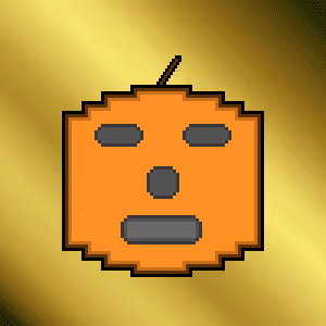Item #50449227939244517301074247456097892536473458972512420441691467973776214327297 Media