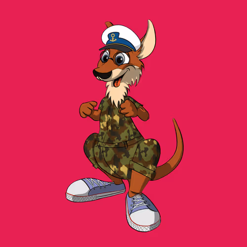 Item #35589028903679220752396538022446550194725424995106263108966714626402332704769 Media