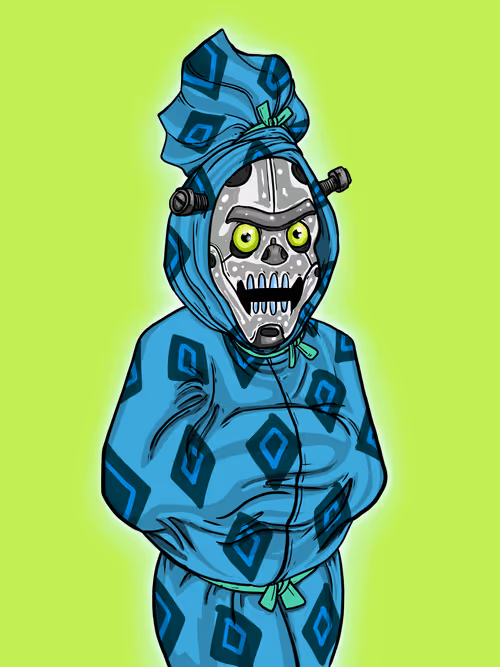 Item #73592313320722807588961117924644895807277626343381605364912370497247495847937 Media