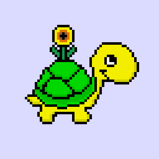 Item #46839750109829330212001763895308463057383356853077667088275210154790533201921 Media