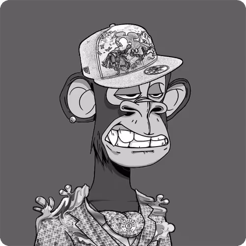 Item #91362526894094671644611772292144441002184639297188352296190056468917270872065 Media