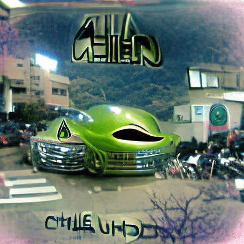 Item #11968852486580534618070912568955532442479117925878492633263893757453624410117 Media