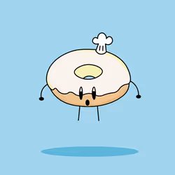 107647084117286865491581199260868205341932382051133913746117442045263743025153