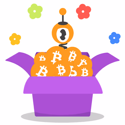 Item #93012343567482170177249797685506444877646806411886788265491273073519168071440 Media