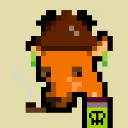 11616268853410428097681982890616201084765115422757703263338669354549648556033