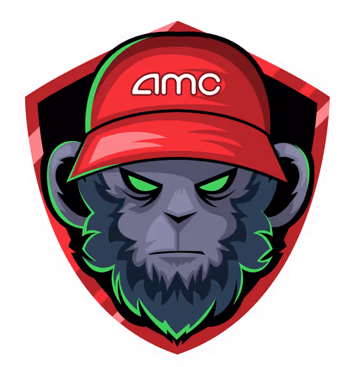 Item #20336634305632140425485542732881722117666431279372455519489891034958445674546 Media