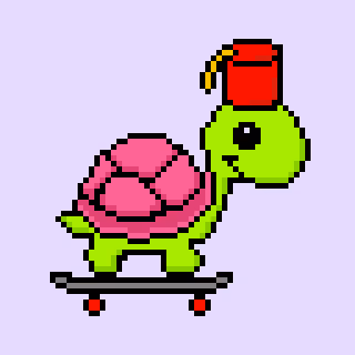 Item #46839750109829330212001763895308463057383356853077667088275215160866974466049 Media