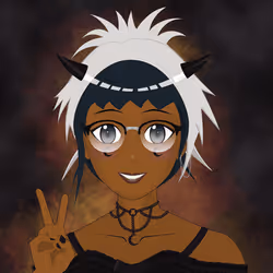 60170774980200861306383618806746182256736576898218963568713950530714812284929