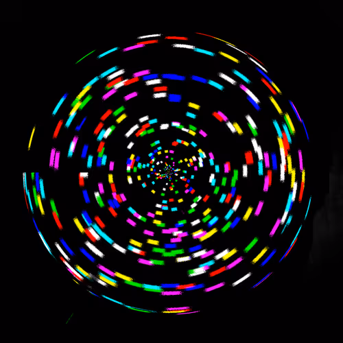 Item #80926432860847288351557924068159633664804178470775081465336396064923800567830 Media