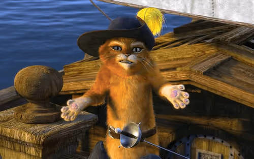 Item #83309335973352281992242797338634474851384716265578833463035715805028580065281 Media