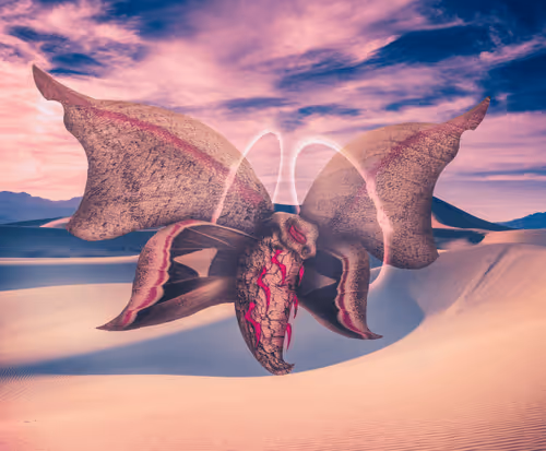 Item #100099012208834709371372537326673750598205642961007601030192339342594951610369 Media