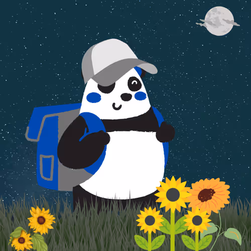 Item #88787543146357744162835680359643035857129562659539368672365518417633505968129 Media