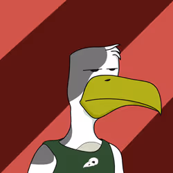 53552771898830769314905926553375290186271015754297856869132316383367007305729