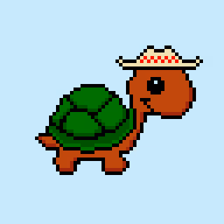 Item #46839750109829330212001763895308463057383356853077667088275208249336882266113 Media