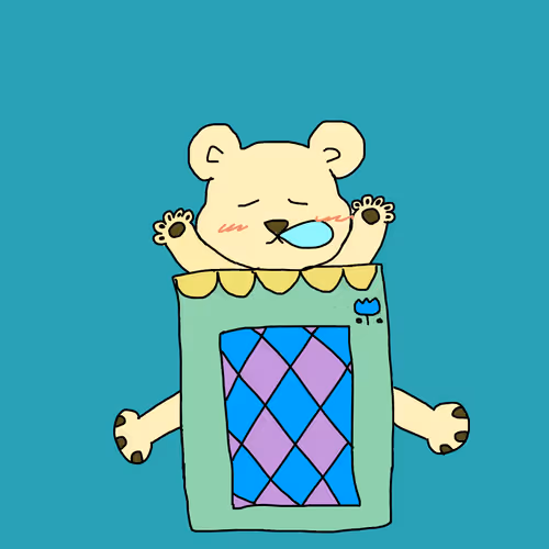 Item #20523722116974554752136285388406312980885793020701413541797211103816086192129 Media