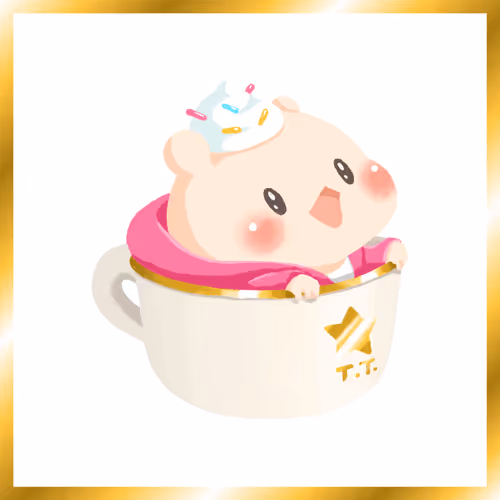 Item #108479807012914575230067851180732143301207577944179327521554046402280382529537 Media