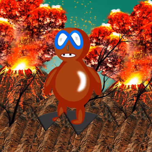 Item #719898021756930175620113612480969691378012716345800177345051926247849852929 Media