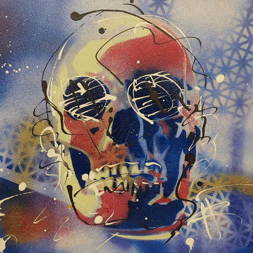 Item #14332484296360451871364627283585173556106224433489644395610796501505574699009 Media