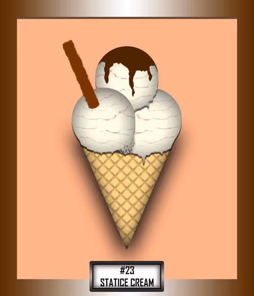 Item #32186600402240741856440117792705293570101400044082145955340412960017529962497 Media