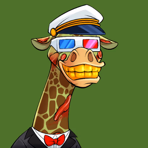 Item #96389066597497768265550452141991451757361259999243197485772300296835855024461 Media