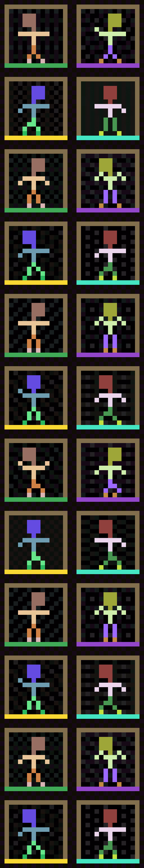 Item #41399104955697819984836275872447428561117510313230896702189847628034070282241 Media