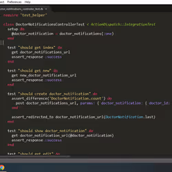 74985831754123607951722456685461403366491417888367704458954695675500581355521