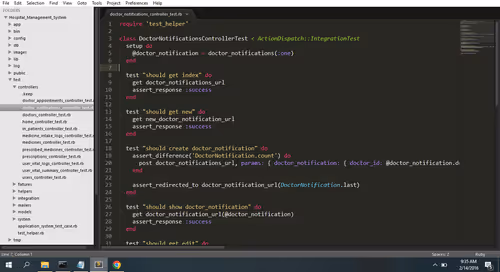 74985831754123607951722456685461403366491417888367704458954695675500581355521