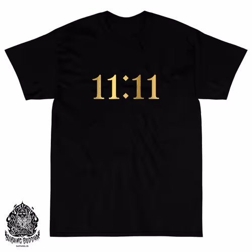 Item #86628523520964693495027807367247860124628509299222914158281536532782554021893 Media