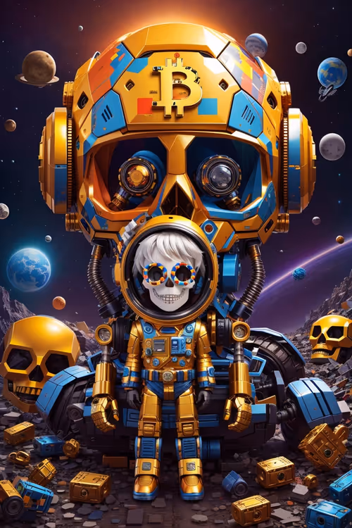 Item #112173762895413337587166581915816949220215864363062431128867867201819390247689 Media