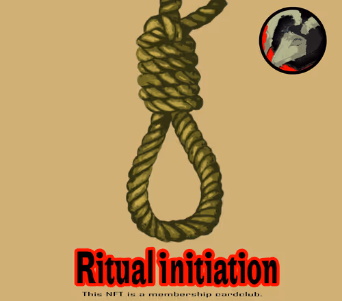 Item #106097958187158308484422967464958122819090760082143967971940717729685767718864 Media