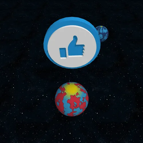 Item #2782837659398442648789925531065454439738222130992676996855246094226479333953 Media