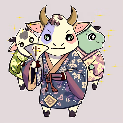 Item #51720413960077112311889200493776251262780652273041661815680731185692897443841 Media