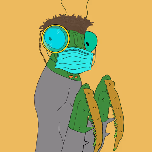 Item #37842337559349919567433855408034054666916451748491191384595090193174707044353 Media