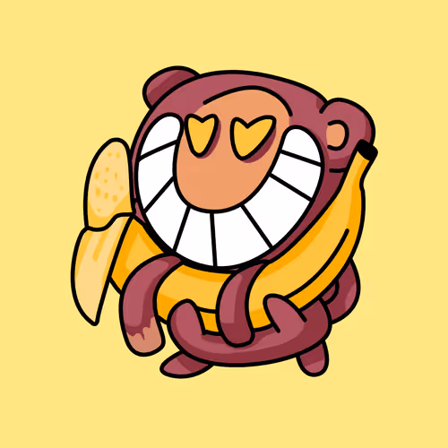 Item #41620582513566452788444060379070512795958958807078052810291662085938365857793 Media