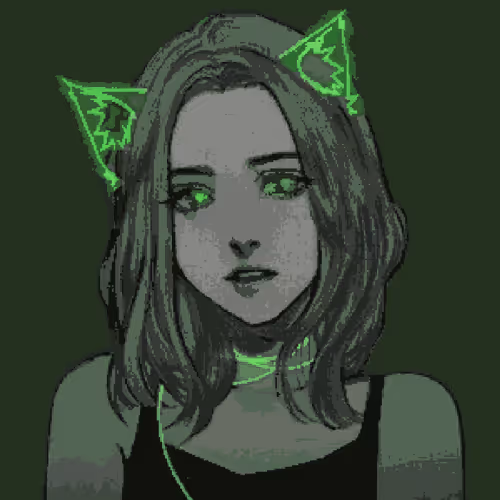 Item #4257371756044117522787785836940935807333175205331497795780428573495634427907 Media