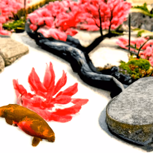 Item #60234905833956582174656365535710111446837828457137235760294629474468416716801 Media