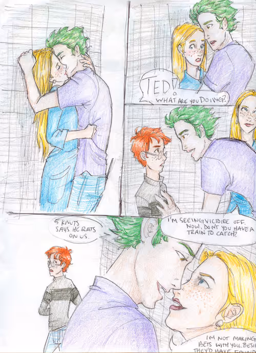 Item #38645497890781820484456957376505987826244112349103235324016130283032832638977 Media