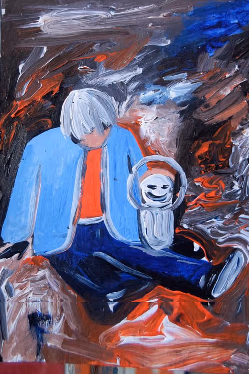 Item #25205127278690814796112453542417270994931078383616727327876776062157416562788 Media