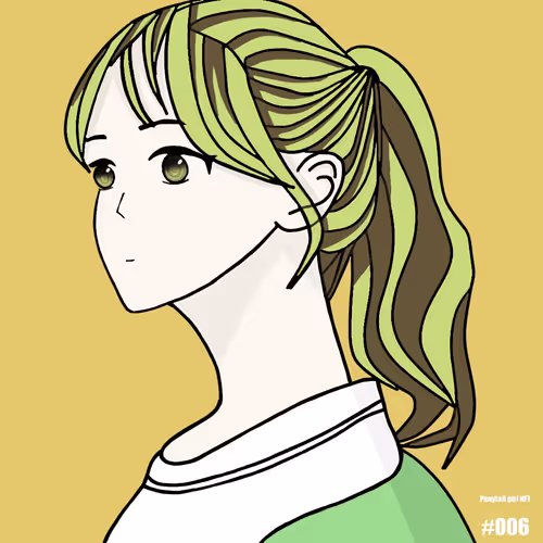 Item #10316583611890048197089817940483115823776814453501418406417658156712957313025 Media