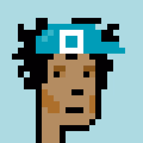 Item #16497406118316539264363772048003422800651082868951226639661341362124312543233 Media