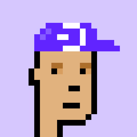 Item #16497406118316539264363772048003422800651082868951226639661341115833707921409 Media